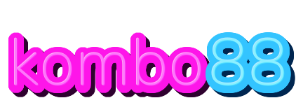 kombo88 — logo kanal