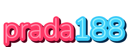 prada188 — logo kanal