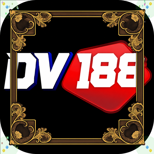 dv188 — mitra unggulan