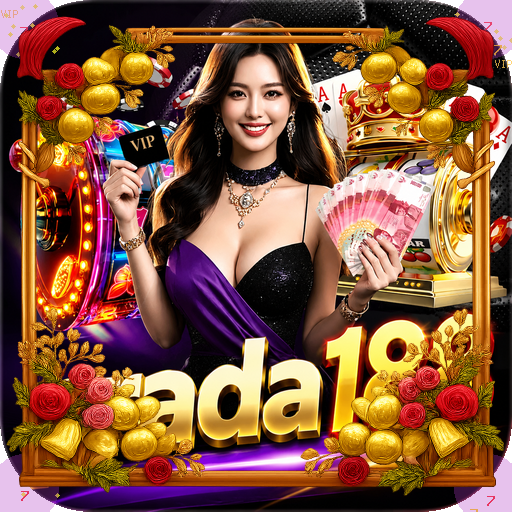 prada188 — mitra unggulan