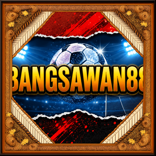 bangsawan88 — mitra unggulan