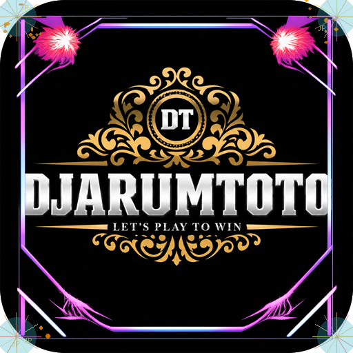 djarumtoto — mitra unggulan