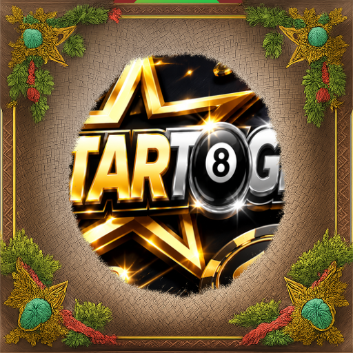 startogel — galeri pratinjau - APK Resmi